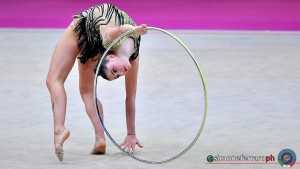 rg f aa baldassarri milena ita foto simone ferraro sfa 4453 copia